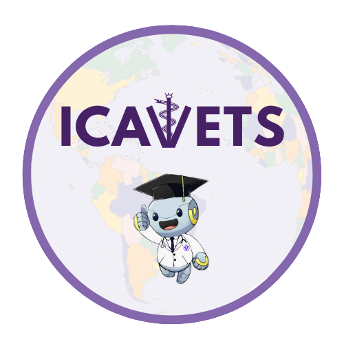 ICAVETS